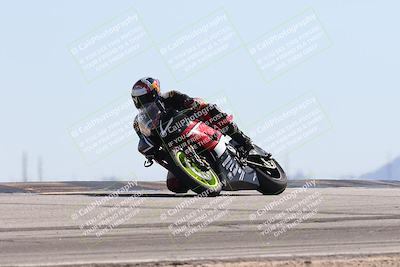 media/Oct-26-2025-Race Pace (Sun) [[c1447ca738]]/Verified/9-Turn 9 (130pm)/